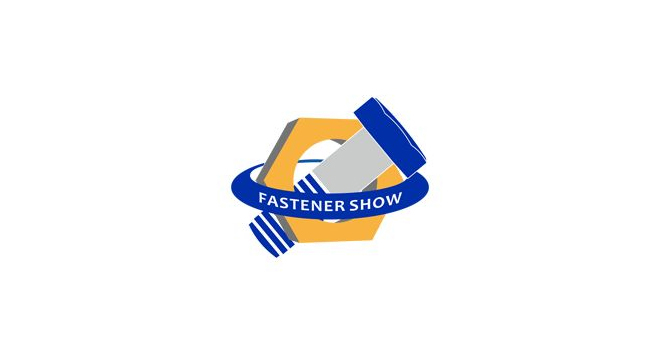 中国国际紧固件工业博览会